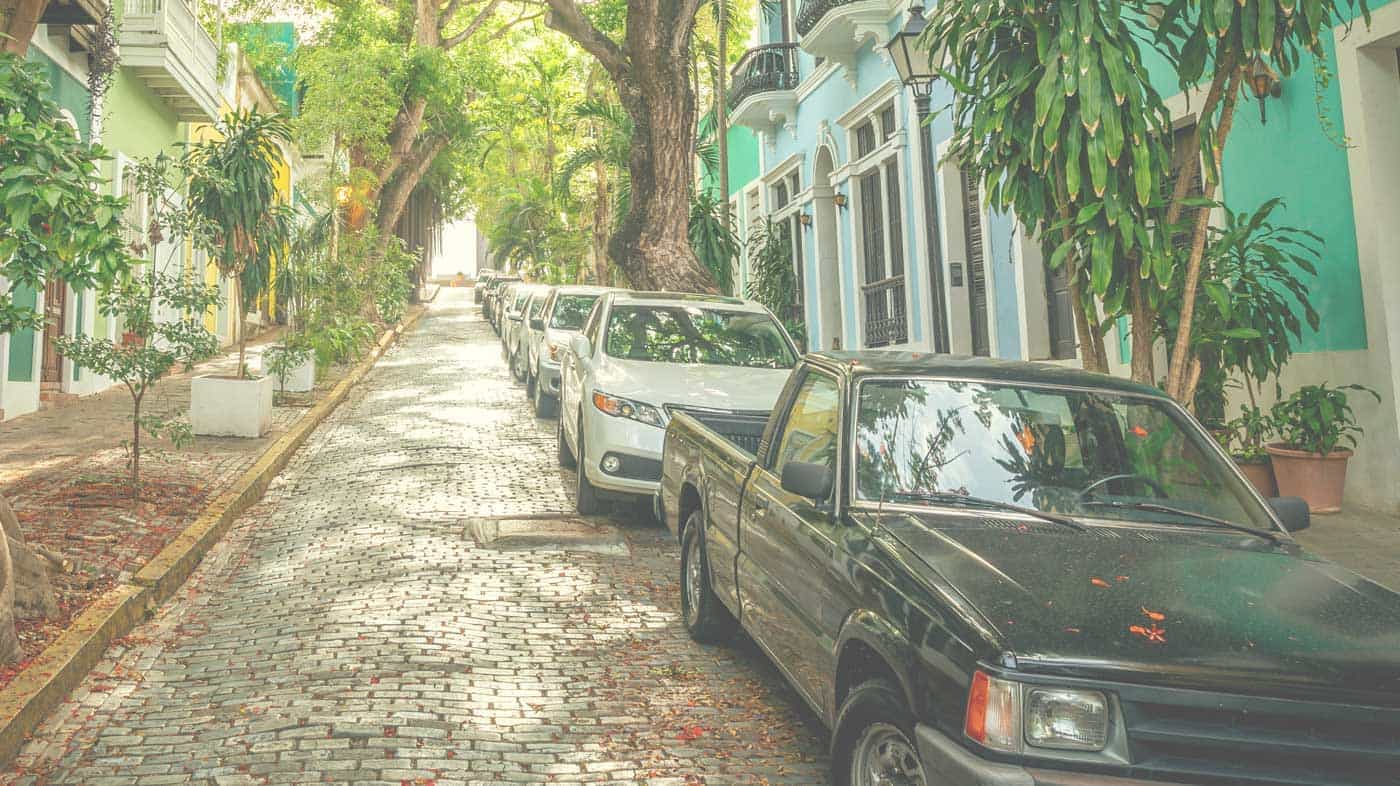 criminal defense lawyer miami image